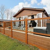 The Lake House