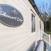 Pheasant Lodge