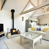 East Farm Croft