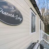 Peacock Lodge