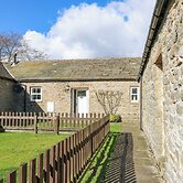 Pencroft Cottage