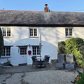 2 Rose Cottage