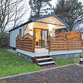 Mussenden Cabin