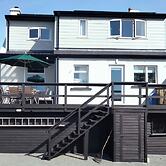 Gweedore Homestead