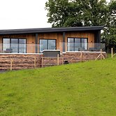 The Lookout