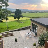 Priestleys Retreat