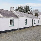 Ballard Cottage