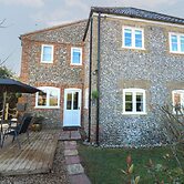 Cobble Cottage