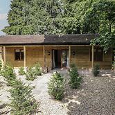 Yew Tree Cottage
