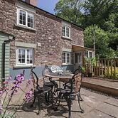 Court House Cottage
