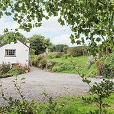 Hole Farm Stables