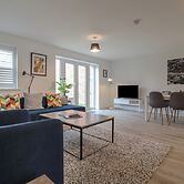 Inishnee House
