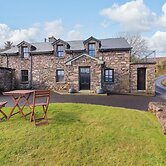 Johnson's Cottage