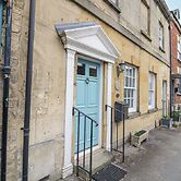 Lower Pack Horse Cottage