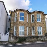 Coronation House