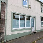 West Morton Suite