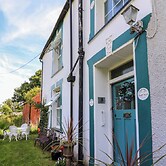 Foxglove Cottage