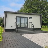 Sutton Fields Chalet