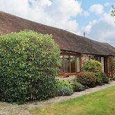 Tygalls Farm