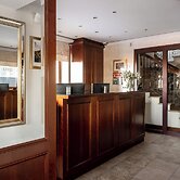 Coco Boutique Hotel & Spa