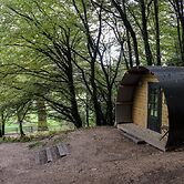 Ballybeg Pod 10