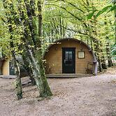 Ballybeg Pod 8