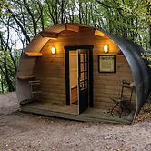 Ballybeg Pod 1