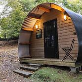 Ballybeg Pod 5