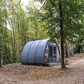 Ballybeg Pod 7