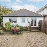 4 Wellington Parade, East Apartment