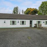 Gort Farm Cottage