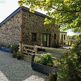 Dartmoor Inn