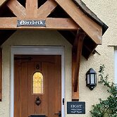 Overbeck Cottage