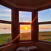 Ailsa View