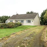 Lakeview Lodge