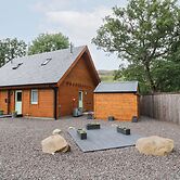Bradan Lodge