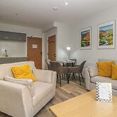 2 Rock Mill Holiday Apartments