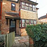 1 Stonewall Cottages