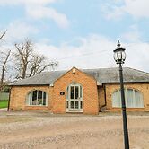 Walworth Castle Holiday Cottage