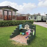 Highlands Way Lodge