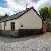 Parsley Cottage