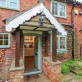 Cherry Tree Cottage