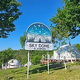 SKY DOME