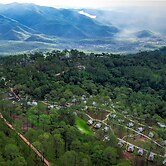 Romdoul Kirirom Resort By EHM