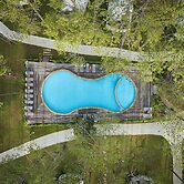 Romdoul Kirirom Resort by EHM