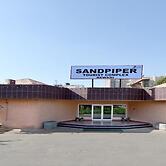 Sandpiper Tourist Resort
