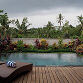 Sila Living Ubud