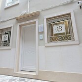 Cà Vittoria Boutique House Chioggia