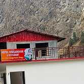 Hotel Himsarovar And Restaurant