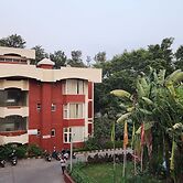 Red Bishop Tourist Complex